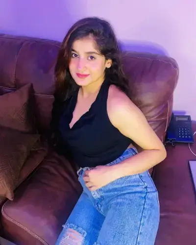 Call Girls Khamla Cash On Delivery