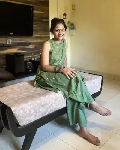 Call Girls Khamla Cash On Delivery