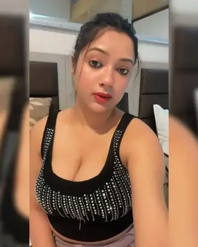 Call Girls Khamla Cash On Delivery