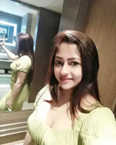 Khamla Call Girls Service