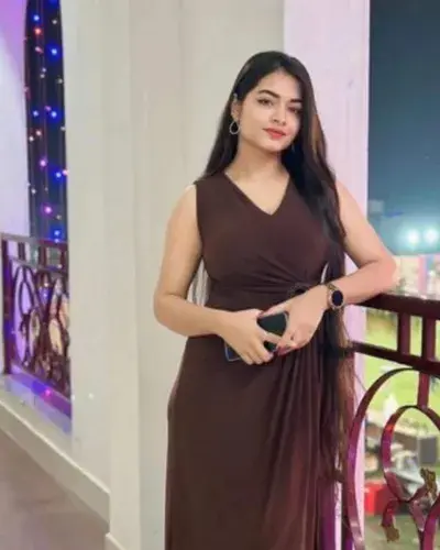 Call Girls Service Khamla