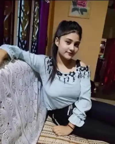Call Girls Service in Khamla