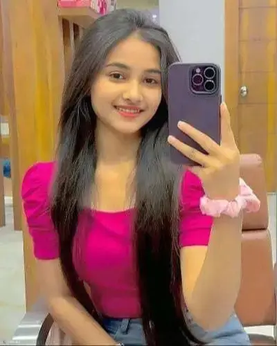Call Girl Service in Khamla