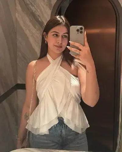 Call Girl Khamla