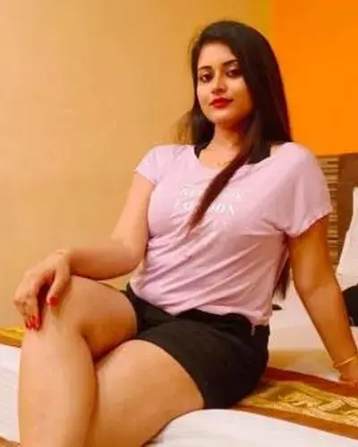Khamla Call Girl Service