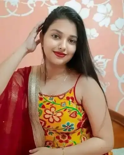 Call Girl in Khamla