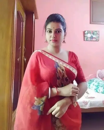 Escorts Khamla