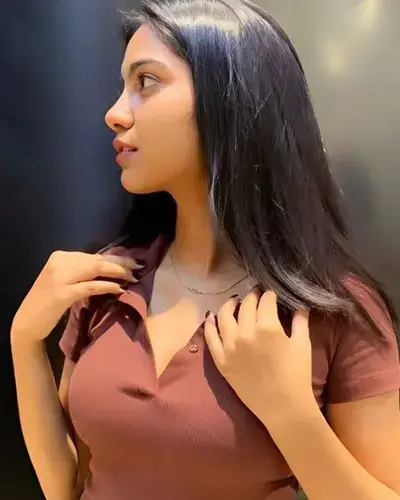 Escorts In Khamla
