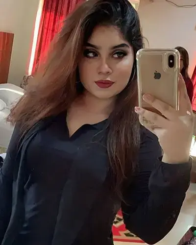 Escorts Service In Khamla