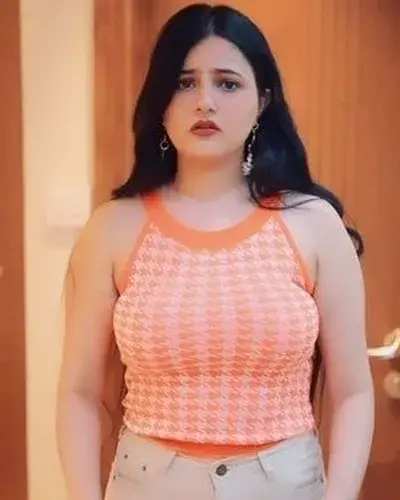 Escort Service In Khamla