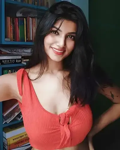 Escort Khamla